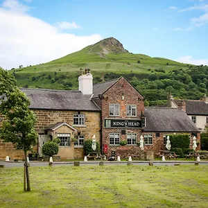 The King's Head - The Collection Group Great Ayton
