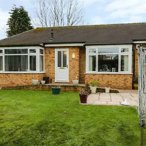 14 Easby Lane Great Ayton